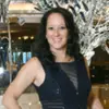 Darla Brooks - @darla.brooks5 - TikTok