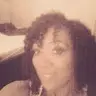 Darla Brooks - @darlabrooks94 - TikTok
