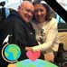 Darla Brooks - Facebook