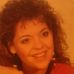 Darla Brooks - Facebook