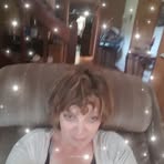 Darla Brooks - Facebook