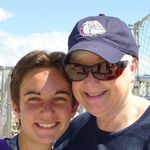 Darla Brooks - @darla.brooks.50 - Instagram