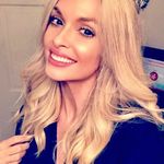 Darla Brooks 😊 - @darla_brooks1983_ - Instagram