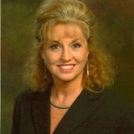 Darla Brooks Mosteller - @darlamos - Instagram