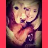 Darla Browning646 - @darlabrowning646 - TikTok
