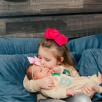 Darla Browning - Facebook