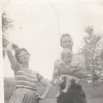 Darla Browning - @browningmom_ - Instagram
