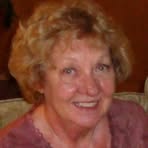 Darla Browning - Facebook