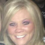 Darla Browning - @darla0922 - Instagram