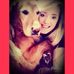 Darla Browning - Facebook