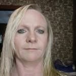 Darla Browning - @darla.browning - Instagram