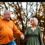 Darla Browning Allen - Facebook