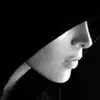 Darla Browning - @darla.browning3 - TikTok