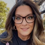 Darla Crews Browning - @darlacrewsbrowning - Instagram