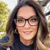 Darla Crews Browning - @darlacrewsbrowning - TikTok