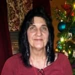 Darla S Browning - @darla121963 - Instagram