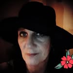 Darla S Browning - @darla.s.browning - Instagram