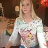darlabrowning3 - @darla.browning - TikTok