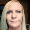 darlabrowning91 - @darlabrowning91 - TikTok