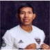 Bruno Darla - Facebook