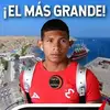 Bruno Darla - @brunodarla - TikTok