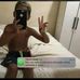 Bruno Darlan - Facebook