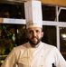 Bruno Darlan - Facebook