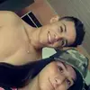 BrunoXDarla - @brunoxdarla - TikTok