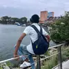 cafetão🔥 - @darlanbrunopereirasantos - TikTok
