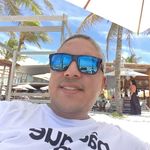 Darlã Bruno - @darla_bruno - Instagram