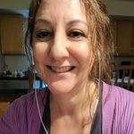 Darla Bruno - @mind.body.rhythm - Instagram
