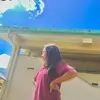 Darla Bruno - @darla.bruno - TikTok