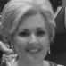 Darla Bruno - Facebook