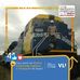 Darlan Bruno - Facebook