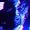 Darlan Bruno - @darlanbruno0 - TikTok