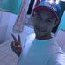 Darlan Bruno - Facebook