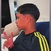 Darlan🤹🏽‍♂️ - @brunodarlan198 - TikTok