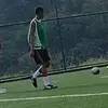 dl tren da Grécia - @darlanbruno05 - TikTok