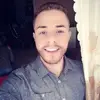 Bryan Darlan435 - @bryandarlan - TikTok