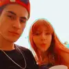 bryandarla - @bryandarla - TikTok