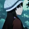 Bryanna Darla - @bryannadarla - TikTok
