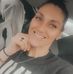 Darla Bryan - Facebook
