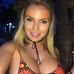 Darla Bryan - Facebook