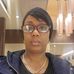 Darla Bryan - Facebook