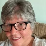 Darla Bryan - @darla.bryan.7 - Instagram