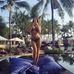 Darla Bryan - Facebook