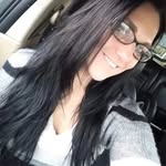 Darla Bryan - @darla_bryan_13 - Instagram