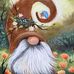 Darla Bryan - Facebook