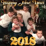 Darla Bryan Golden - @darlabryangolden - Instagram
