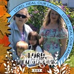 Darla Bryant - @darla.bryant.39 - Instagram
